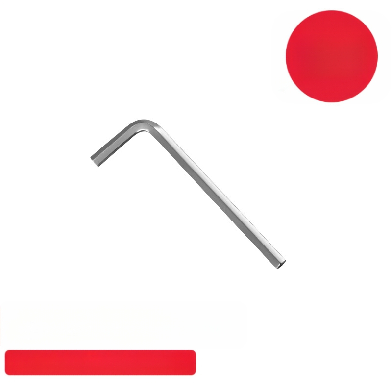 16-в-1 велосипеден ремонтен инструмент със сгъваем дизайн и метална конструкция