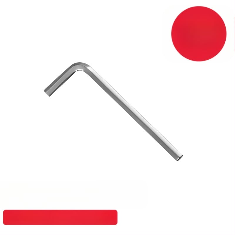 16-в-1 велосипеден ремонтен инструмент със сгъваем дизайн и метална конструкция