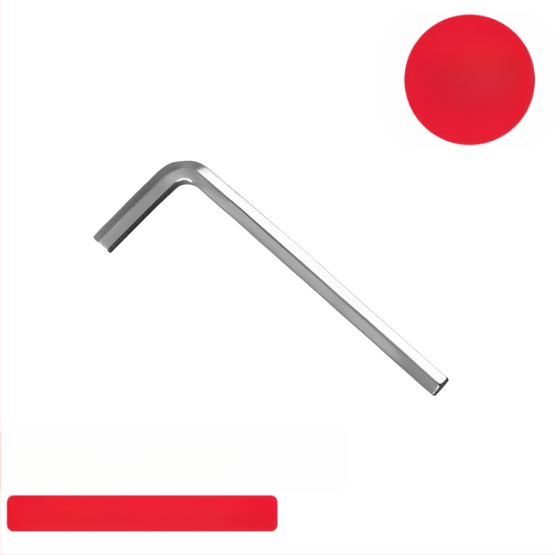 16-в-1 велосипеден ремонтен инструмент със сгъваем дизайн и метална конструкция