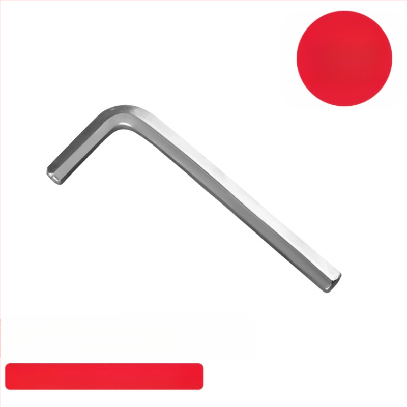 16-в-1 велосипеден ремонтен инструмент със сгъваем дизайн и метална конструкция