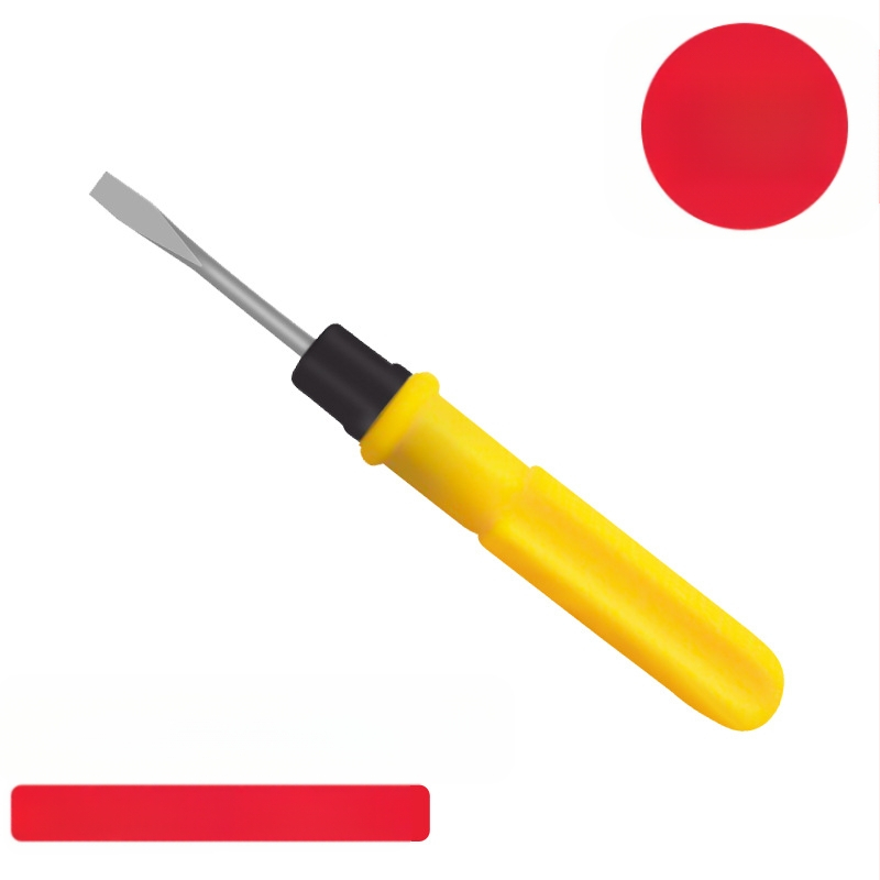 16-в-1 велосипеден ремонтен инструмент със сгъваем дизайн и метална конструкция