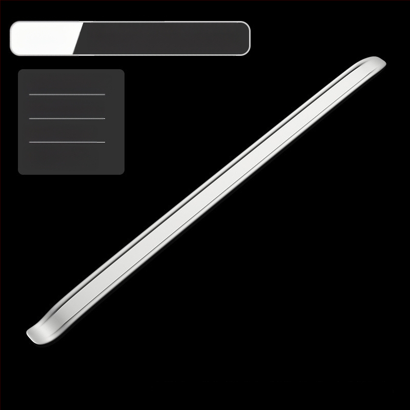 MIKUNI RG5024 Gumiabroncs-eltávolító szerszám, karbonacél, Körkörös és sík végek, Robbanásbiztos, Autóhoz