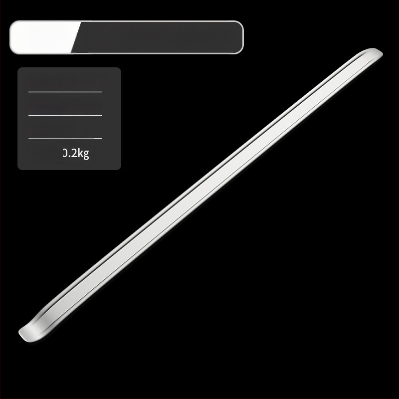 MIKUNI RG5024 Gumiabroncs-eltávolító szerszám, karbonacél, Körkörös és sík végek, Robbanásbiztos, Autóhoz