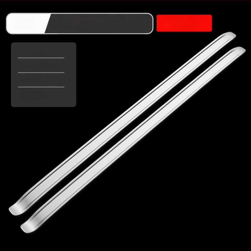 MIKUNI RG5024 Gumiabroncs-eltávolító szerszám, karbonacél, Körkörös és sík végek, Robbanásbiztos, Autóhoz