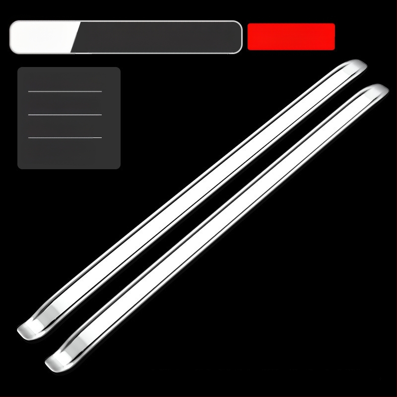 MIKUNI RG5024 Gumiabroncs-eltávolító szerszám, karbonacél, Körkörös és sík végek, Robbanásbiztos, Autóhoz