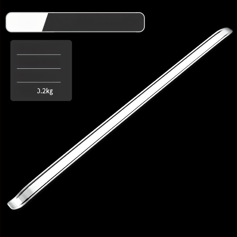 MIKUNI RG5024 Gumiabroncs-eltávolító szerszám, karbonacél, Körkörös és sík végek, Robbanásbiztos, Autóhoz