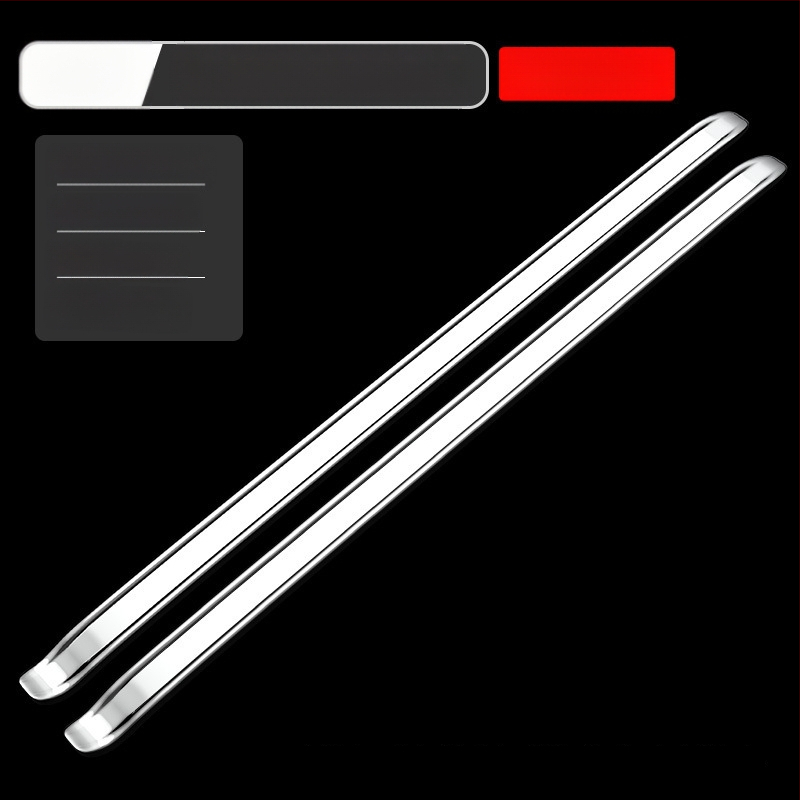 MIKUNI RG5024 Gumiabroncs-eltávolító szerszám, karbonacél, Körkörös és sík végek, Robbanásbiztos, Autóhoz