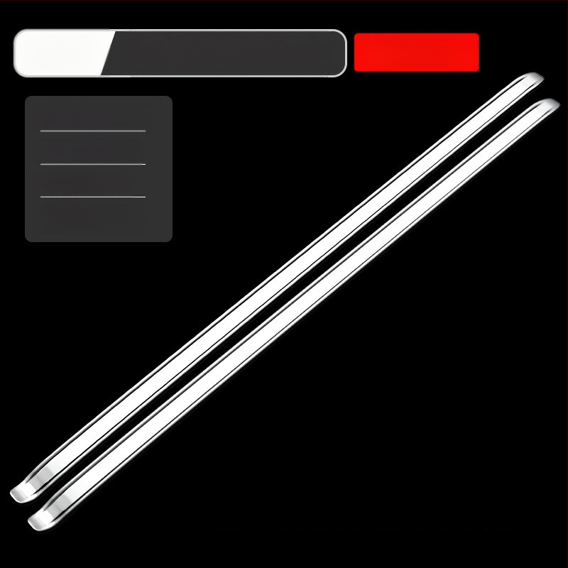 MIKUNI RG5024 Gumiabroncs-eltávolító szerszám, karbonacél, Körkörös és sík végek, Robbanásbiztos, Autóhoz