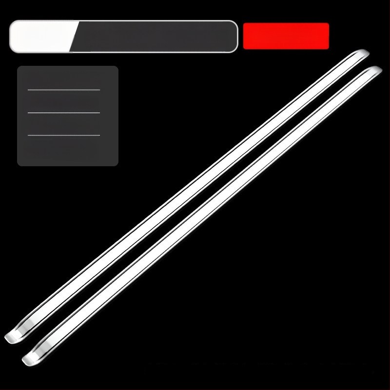 MIKUNI RG5024 Gumiabroncs-eltávolító szerszám, karbonacél, Körkörös és sík végek, Robbanásbiztos, Autóhoz