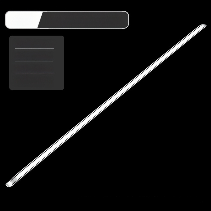 MIKUNI RG5024 Gumiabroncs-eltávolító szerszám, karbonacél, Körkörös és sík végek, Robbanásbiztos, Autóhoz