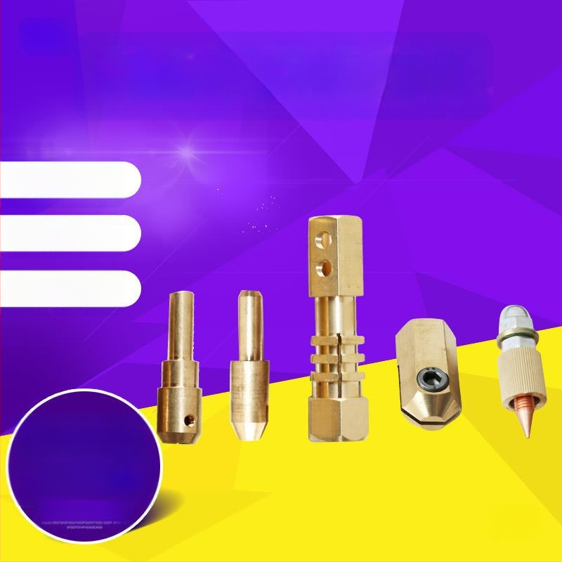 Set alata za izravnavanje udubljenja od lima za strojeve — vučice i čekići, kolekcija alata za popravak udubljenja (Proizvođač: Drugo; Materijal: Drugo; Opseg primjene: Zadano)