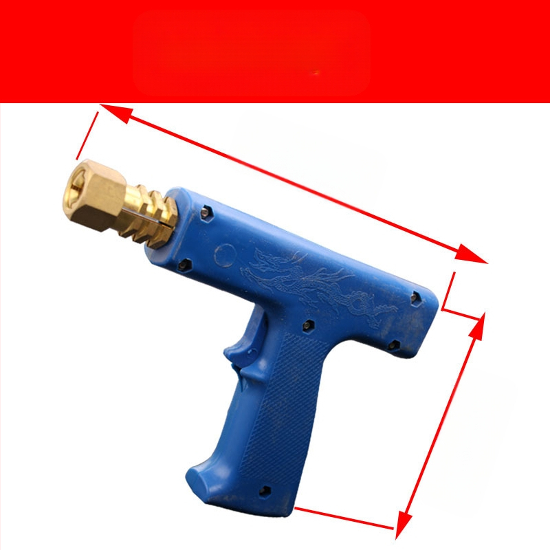 Set alata za izravnavanje udubljenja od lima za strojeve — vučice i čekići, kolekcija alata za popravak udubljenja (Proizvođač: Drugo; Materijal: Drugo; Opseg primjene: Zadano)