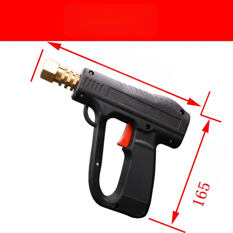 Set alata za izravnavanje udubljenja od lima za strojeve — vučice i čekići, kolekcija alata za popravak udubljenja (Proizvođač: Drugo; Materijal: Drugo; Opseg primjene: Zadano)