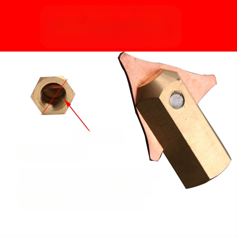 Set alata za izravnavanje udubljenja od lima za strojeve — vučice i čekići, kolekcija alata za popravak udubljenja (Proizvođač: Drugo; Materijal: Drugo; Opseg primjene: Zadano)