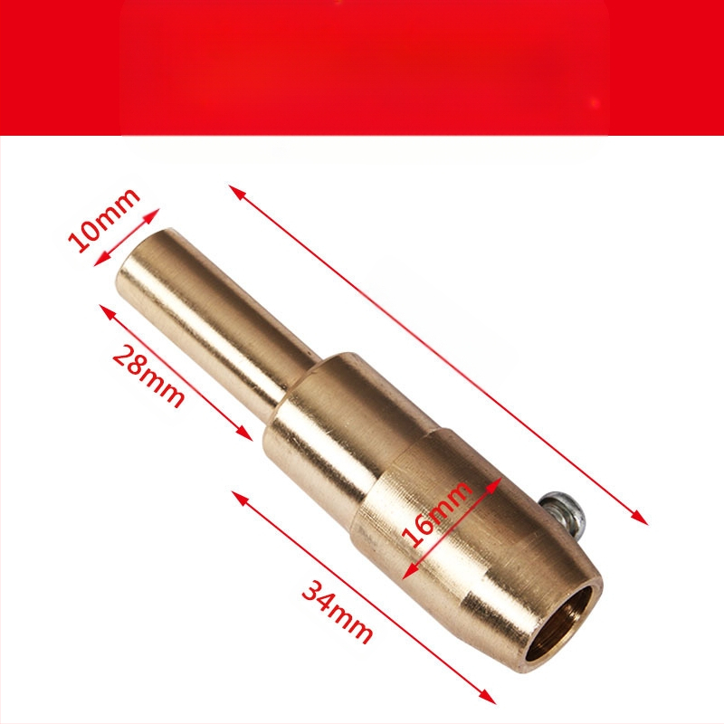 Set alata za izravnavanje udubljenja od lima za strojeve — vučice i čekići, kolekcija alata za popravak udubljenja (Proizvođač: Drugo; Materijal: Drugo; Opseg primjene: Zadano)