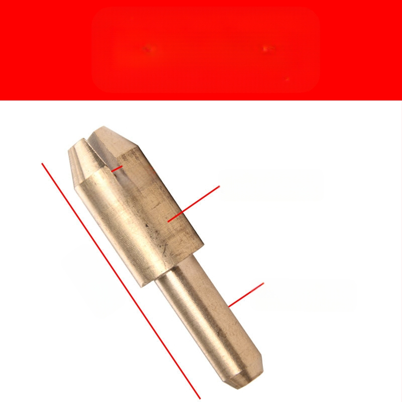 Set alata za izravnavanje udubljenja od lima za strojeve — vučice i čekići, kolekcija alata za popravak udubljenja (Proizvođač: Drugo; Materijal: Drugo; Opseg primjene: Zadano)