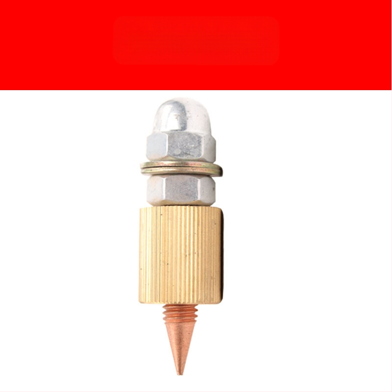 Set alata za izravnavanje udubljenja od lima za strojeve — vučice i čekići, kolekcija alata za popravak udubljenja (Proizvođač: Drugo; Materijal: Drugo; Opseg primjene: Zadano)