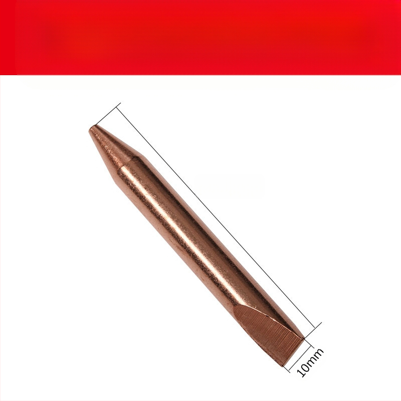 Set alata za izravnavanje udubljenja od lima za strojeve — vučice i čekići, kolekcija alata za popravak udubljenja (Proizvođač: Drugo; Materijal: Drugo; Opseg primjene: Zadano)