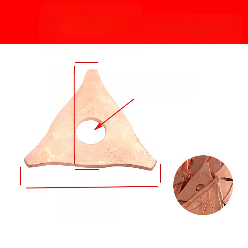 Set alata za izravnavanje udubljenja od lima za strojeve — vučice i čekići, kolekcija alata za popravak udubljenja (Proizvođač: Drugo; Materijal: Drugo; Opseg primjene: Zadano)