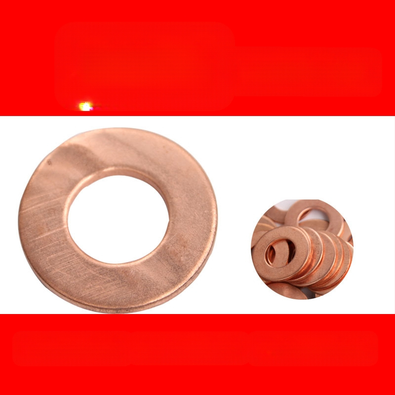 Set alata za izravnavanje udubljenja od lima za strojeve — vučice i čekići, kolekcija alata za popravak udubljenja (Proizvođač: Drugo; Materijal: Drugo; Opseg primjene: Zadano)