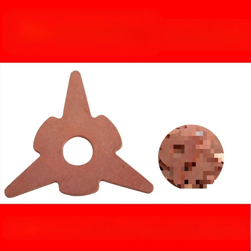 Set alata za izravnavanje udubljenja od lima za strojeve — vučice i čekići, kolekcija alata za popravak udubljenja (Proizvođač: Drugo; Materijal: Drugo; Opseg primjene: Zadano)