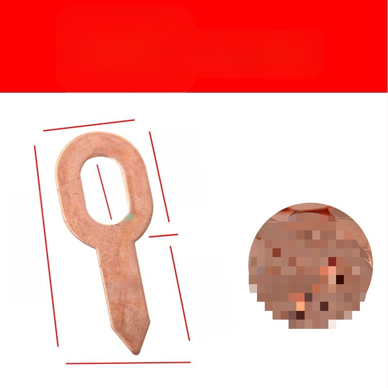 Set alata za izravnavanje udubljenja od lima za strojeve — vučice i čekići, kolekcija alata za popravak udubljenja (Proizvođač: Drugo; Materijal: Drugo; Opseg primjene: Zadano)