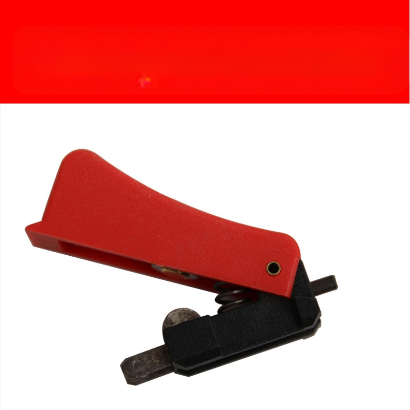 Set alata za izravnavanje udubljenja od lima za strojeve — vučice i čekići, kolekcija alata za popravak udubljenja (Proizvođač: Drugo; Materijal: Drugo; Opseg primjene: Zadano)