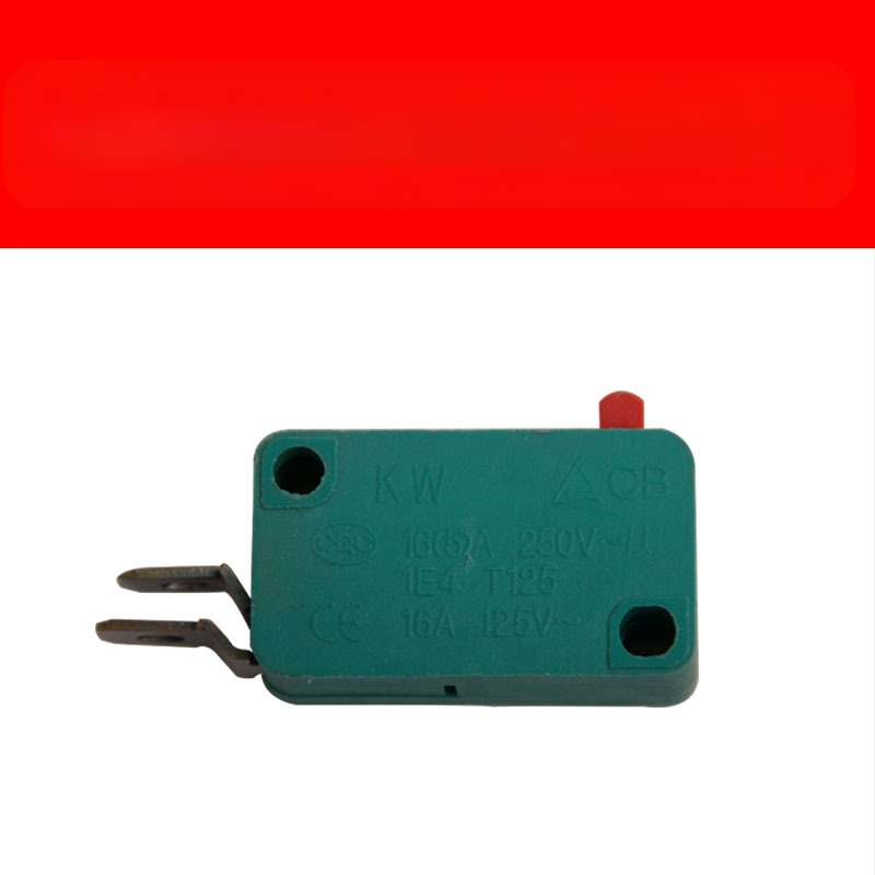 Set alata za izravnavanje udubljenja od lima za strojeve — vučice i čekići, kolekcija alata za popravak udubljenja (Proizvođač: Drugo; Materijal: Drugo; Opseg primjene: Zadano)