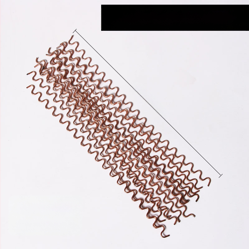 Set alata za izravnavanje udubljenja od lima za strojeve — vučice i čekići, kolekcija alata za popravak udubljenja (Proizvođač: Drugo; Materijal: Drugo; Opseg primjene: Zadano)