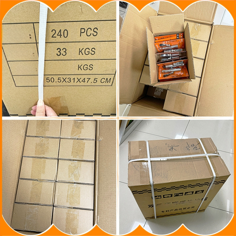 Zárható clamp típusú magasnyomású zsírzófej rozsdamentes acélból, 17000 psi, kézi pneumatikus kiegészítő zsírzópisztolyhoz