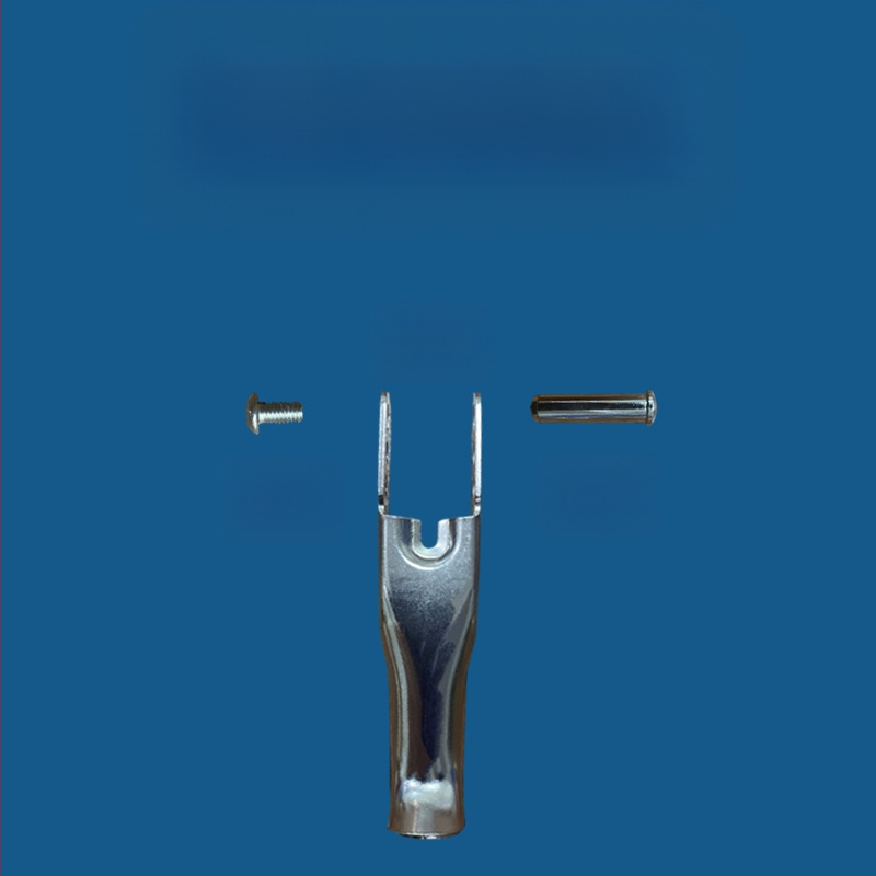 GFG TT automobilni sprej-pištolj – trodijelni set dodatne opreme s nosačem i stalkom za pištolj