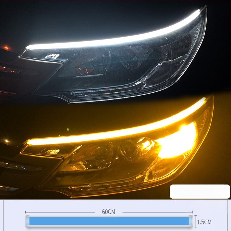 Kulm-LED mootorratta valgus – mudel Motorcycle Scanning Water Light, materjal Akrüül, võimsus 5, tööiga 10000 h