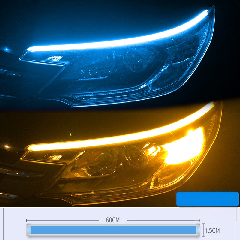 Kulm-LED mootorratta valgus – mudel Motorcycle Scanning Water Light, materjal Akrüül, võimsus 5, tööiga 10000 h