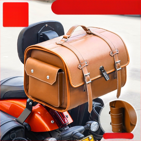 Три отделения багажник с вградена конструкция, модел MQ-405G12, сваляем, материал 39383820118