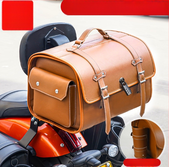 Три отделения багажник с вградена конструкция, модел MQ-405G12, сваляем, материал 39383820118