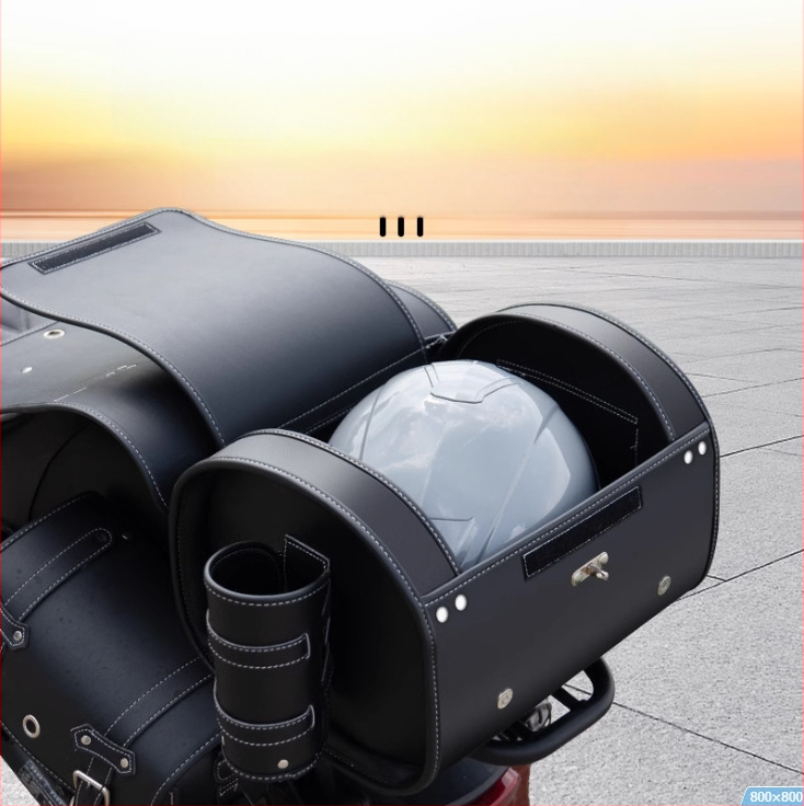 Три отделения багажник с вградена конструкция, модел MQ-405G12, сваляем, материал 39383820118