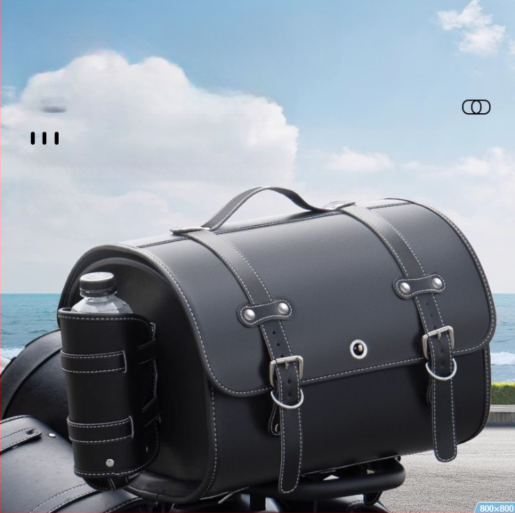 Три отделения багажник с вградена конструкция, модел MQ-405G12, сваляем, материал 39383820118