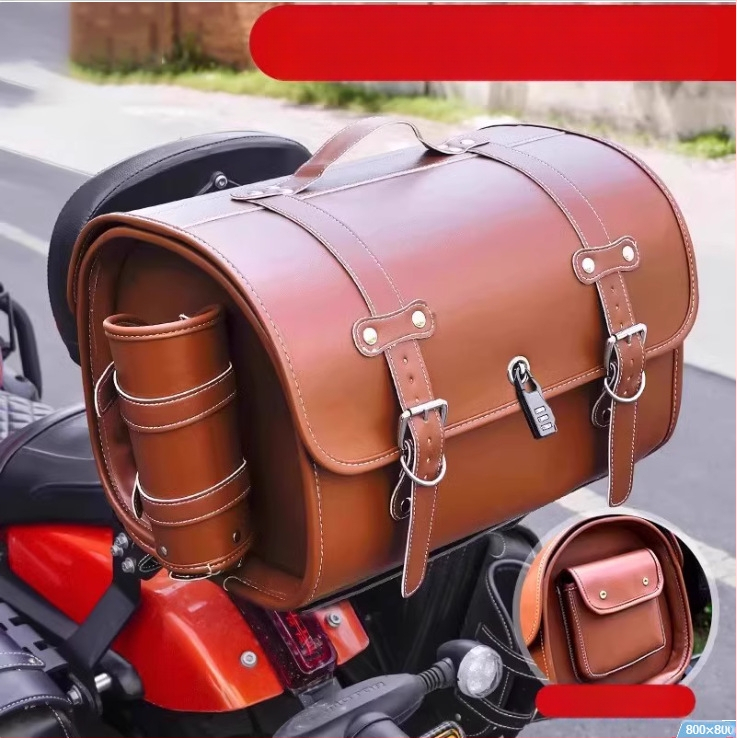 Три отделения багажник с вградена конструкция, модел MQ-405G12, сваляем, материал 39383820118