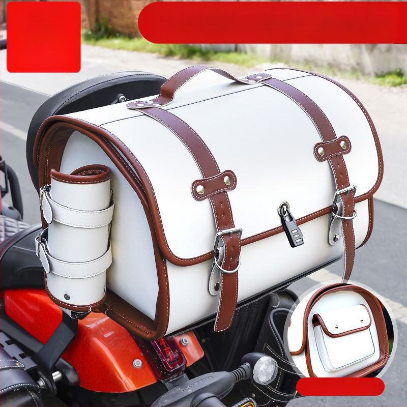 Три отделения багажник с вградена конструкция, модел MQ-405G12, сваляем, материал 39383820118