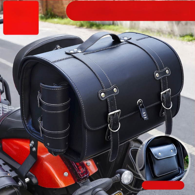 Три отделения багажник с вградена конструкция, модел MQ-405G12, сваляем, материал 39383820118