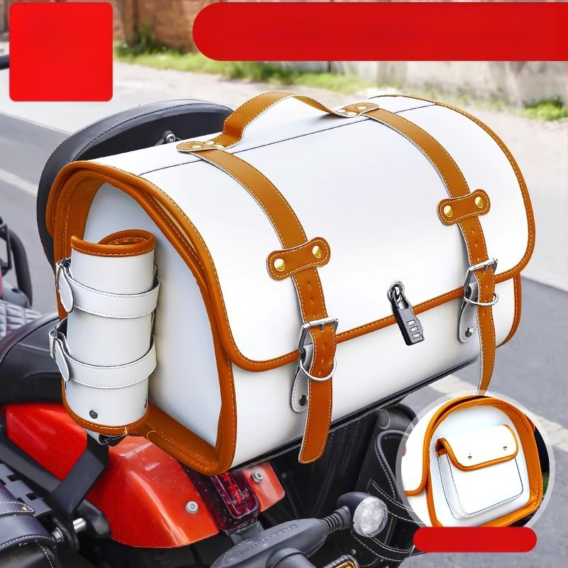 Три отделения багажник с вградена конструкция, модел MQ-405G12, сваляем, материал 39383820118