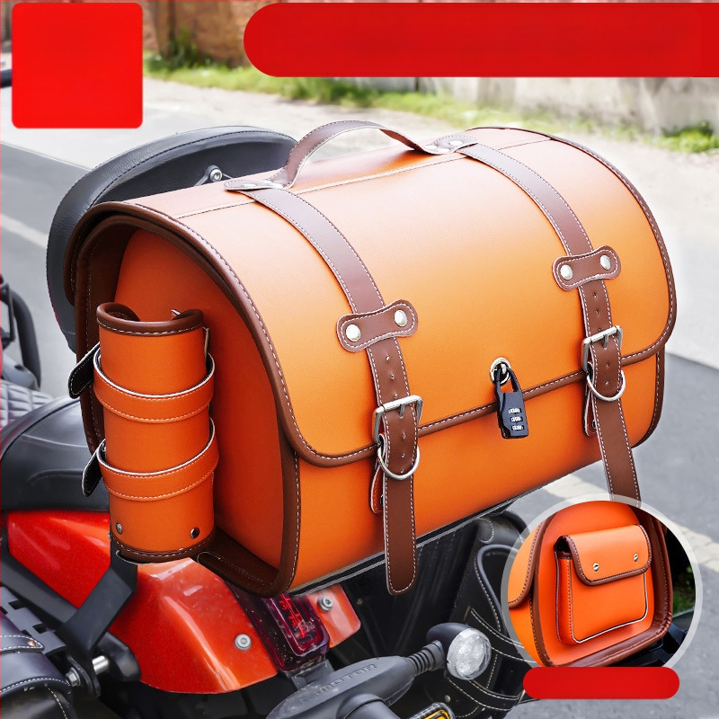 Три отделения багажник с вградена конструкция, модел MQ-405G12, сваляем, материал 39383820118