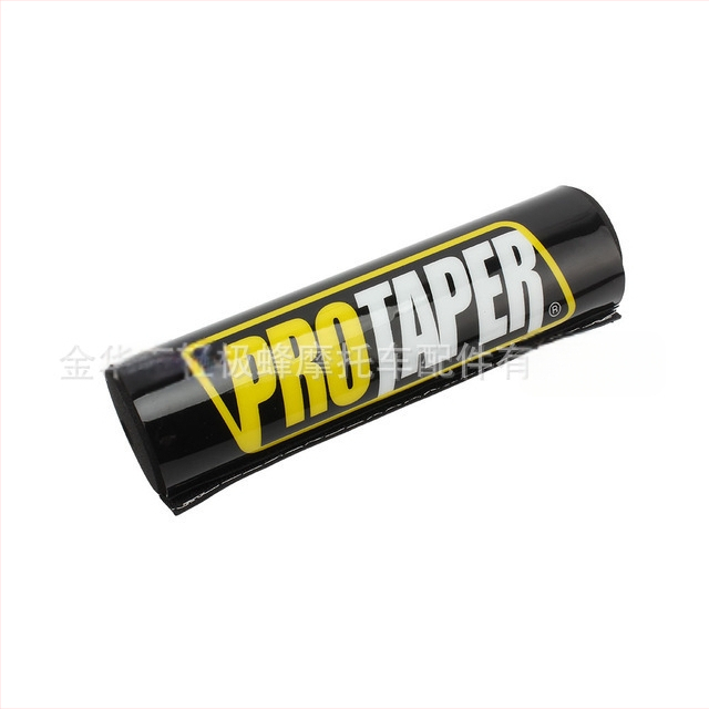 QJFENG DP111 Universaalne maastikusõiduki rinnakaitse puuvillase padjaga