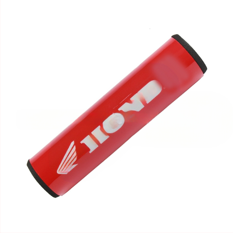 QJFENG DP111 Universaalne maastikusõiduki rinnakaitse puuvillase padjaga