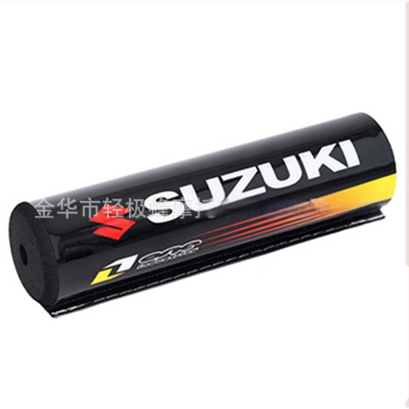 QJFENG DP111 Universaalne maastikusõiduki rinnakaitse puuvillase padjaga