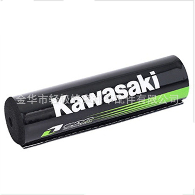 QJFENG DP111 Universaalne maastikusõiduki rinnakaitse puuvillase padjaga