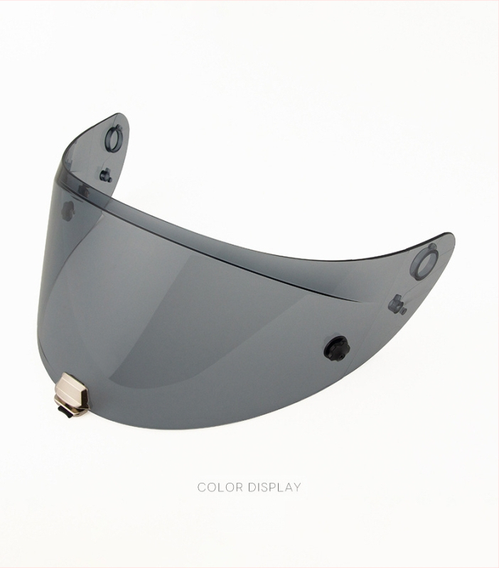 Leća kacige HJ26 – Kompatibilno s Rpha11, Rpha70, Venom, Joker 1234