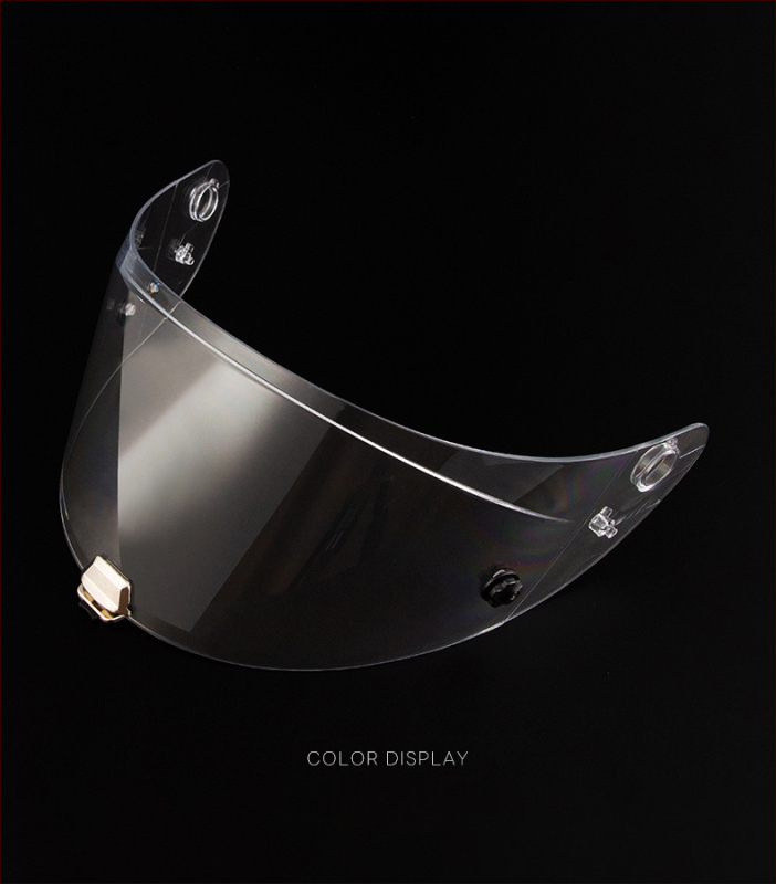 Leća kacige HJ26 – Kompatibilno s Rpha11, Rpha70, Venom, Joker 1234