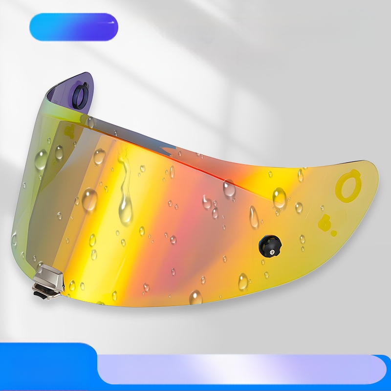 Leća kacige HJ26 – Kompatibilno s Rpha11, Rpha70, Venom, Joker 1234