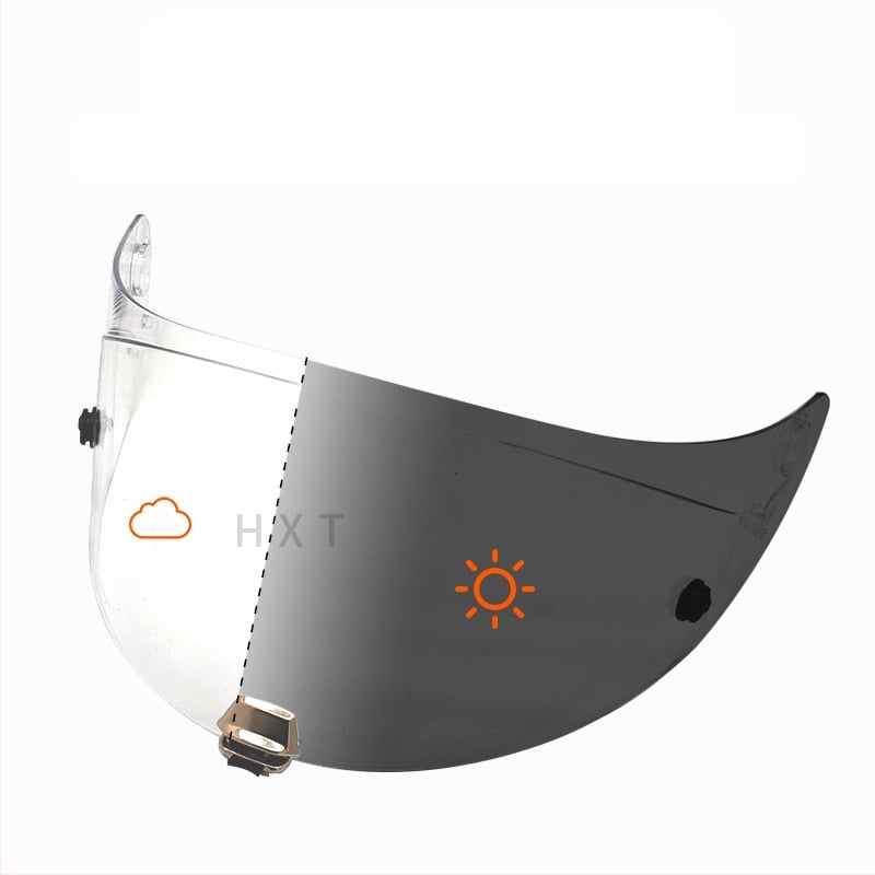 Leća kacige HJ26 – Kompatibilno s Rpha11, Rpha70, Venom, Joker 1234